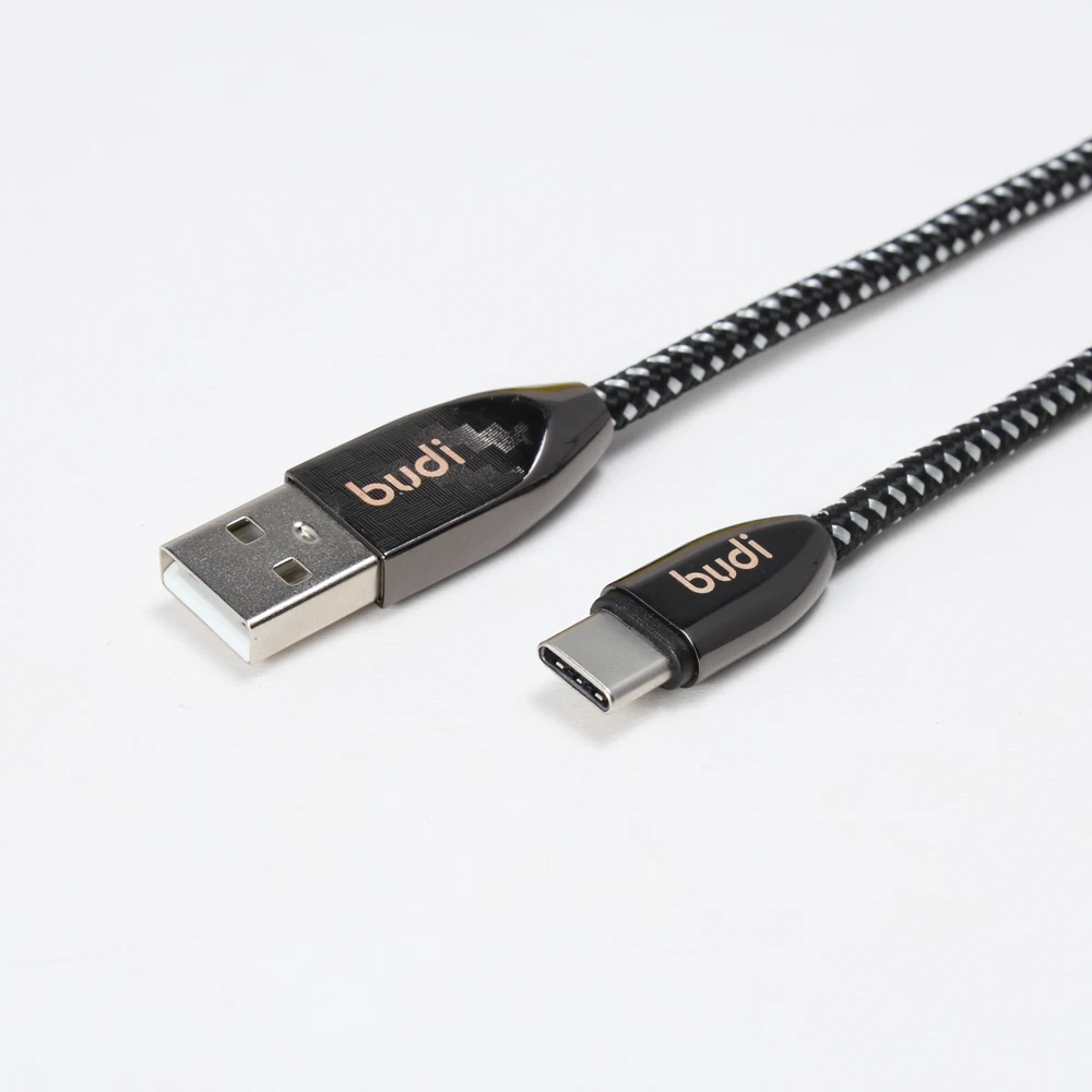 type c usb cable (1).jpg