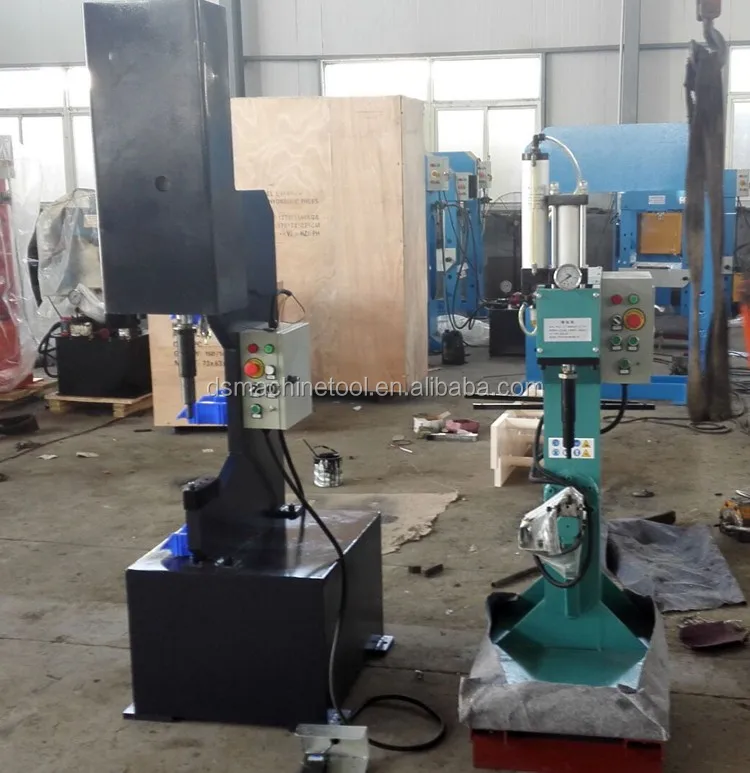 DS-2 AND DS-4 picture 2.jpg