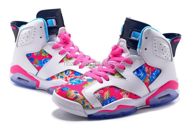 places that sell basketball shoes