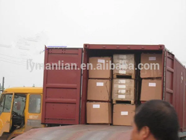 0.3mm natural wood veneer 0.3mm nature gurjan wood veneer /keruing laos