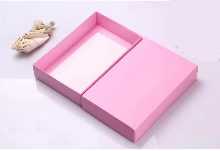 Carton Gift Boxes Cardboard Packaging Box - Buy Cardboard Boxes For