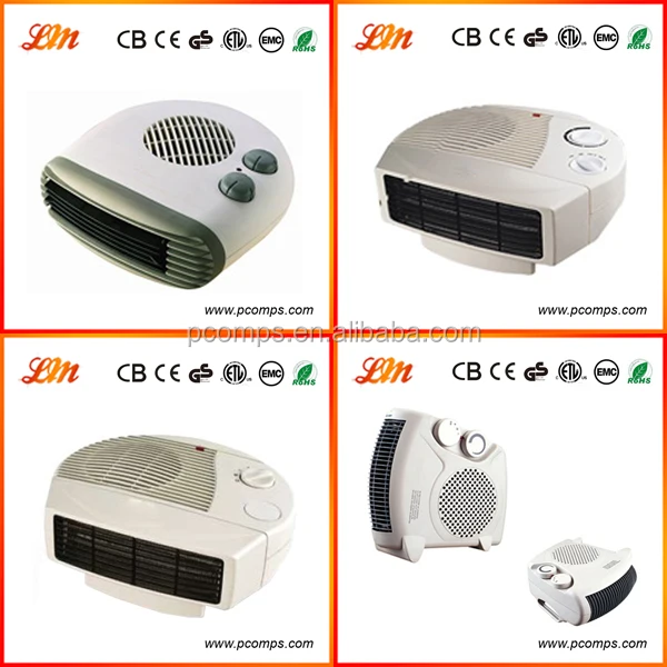 Automatic Household Stand Greenhouse Heater Fan Buy Greenhouse Heater