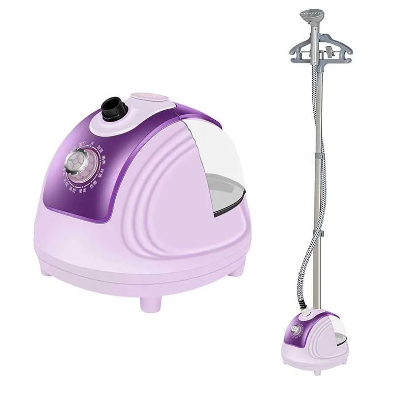HY-528-PURPLE-P.jpg