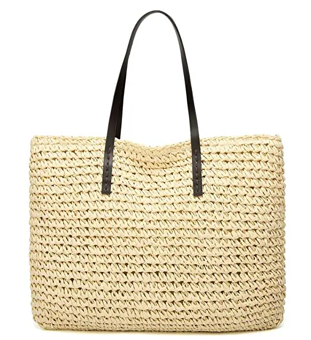beach purse