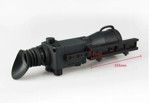 CL27-0009_05.jpg
