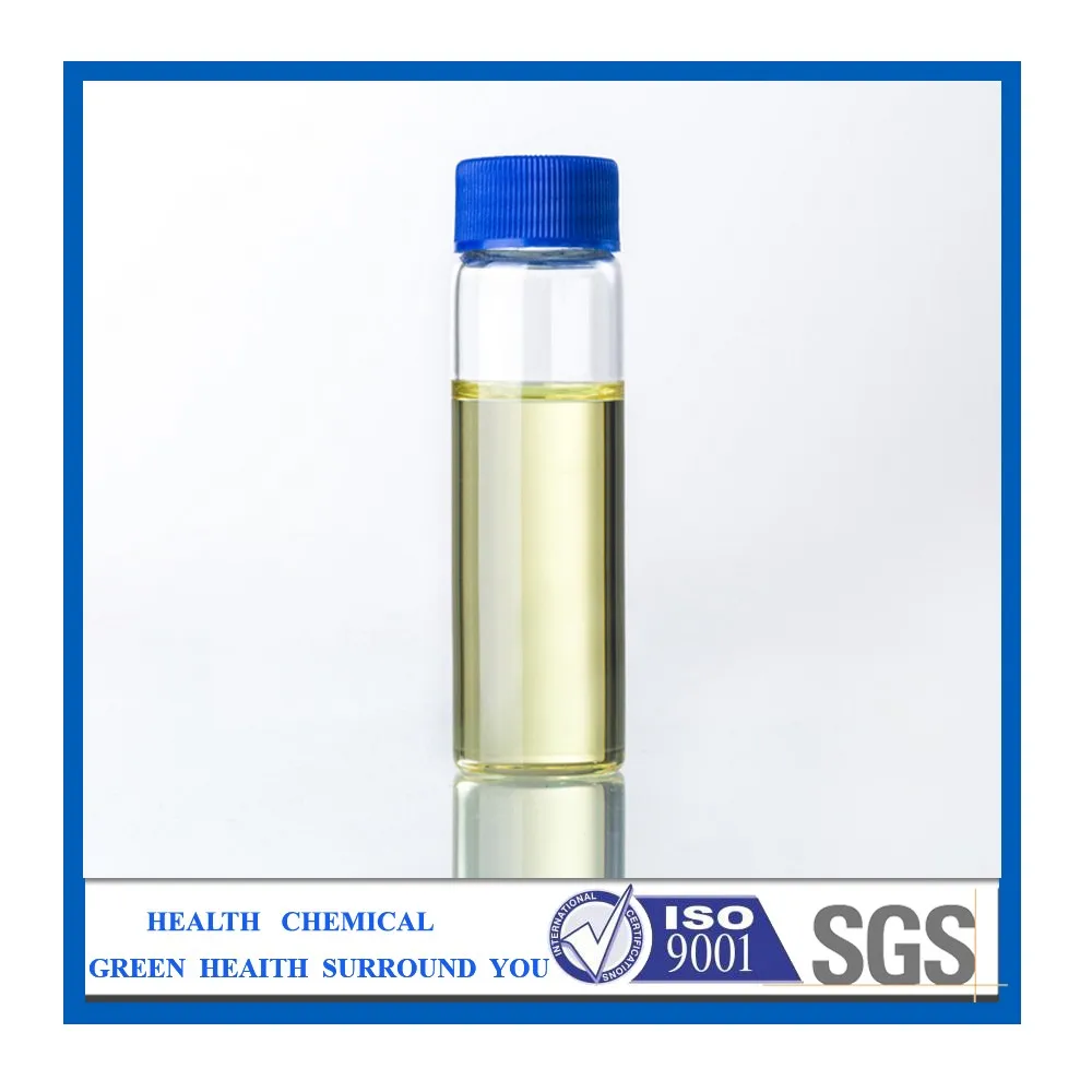 Aniline / Aniline Price / Aniline Dye - Buy Aniline,Aniline Price ...