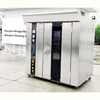 Stainless steel ovens bakery gas oven,baking oven price/pita oven,industrial ovens for baking ZC-100