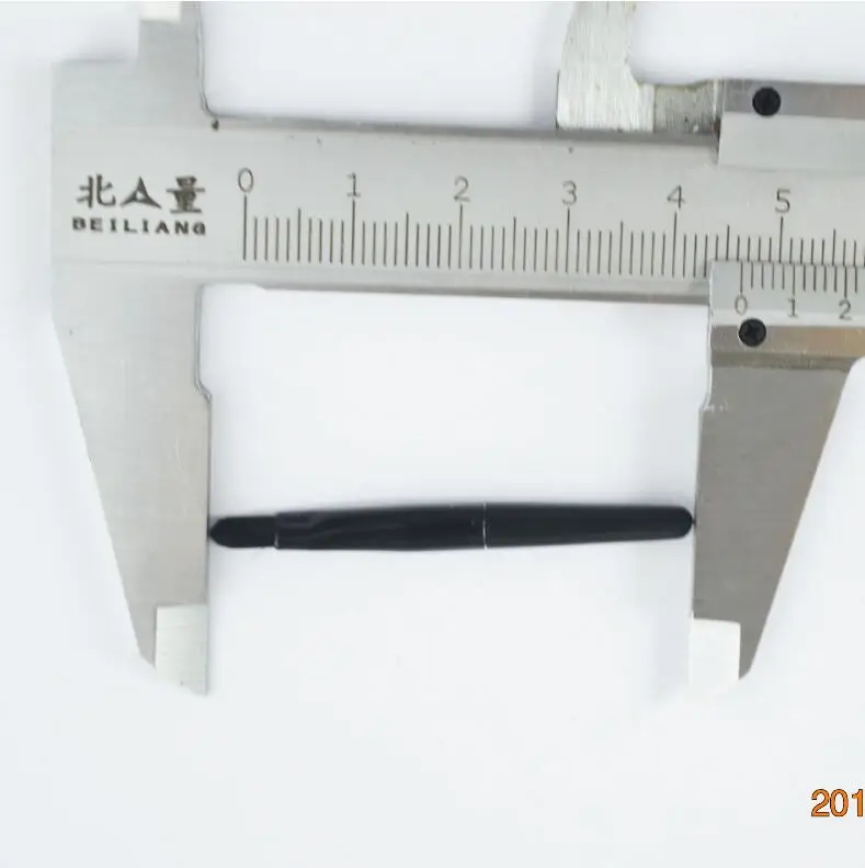 QQ20180828142557.jpg