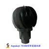 /product-detail/75mm-industrial-air-extractor-turbine-fan-1435260147.html