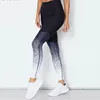 2019 women apparel athletic apparel manufacturers gym wear yoga pants fitness leggings workout clothes track pants active wear