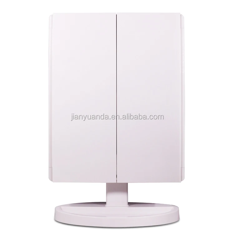 SM238 B -DL  (10).jpg