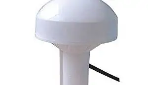 Grant timing clock Antennas GPS Antennas navigation antenna base