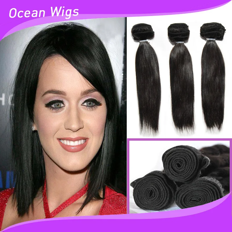 Wedding Hairstyle Long Hair Extensions 18 20 22 Buy