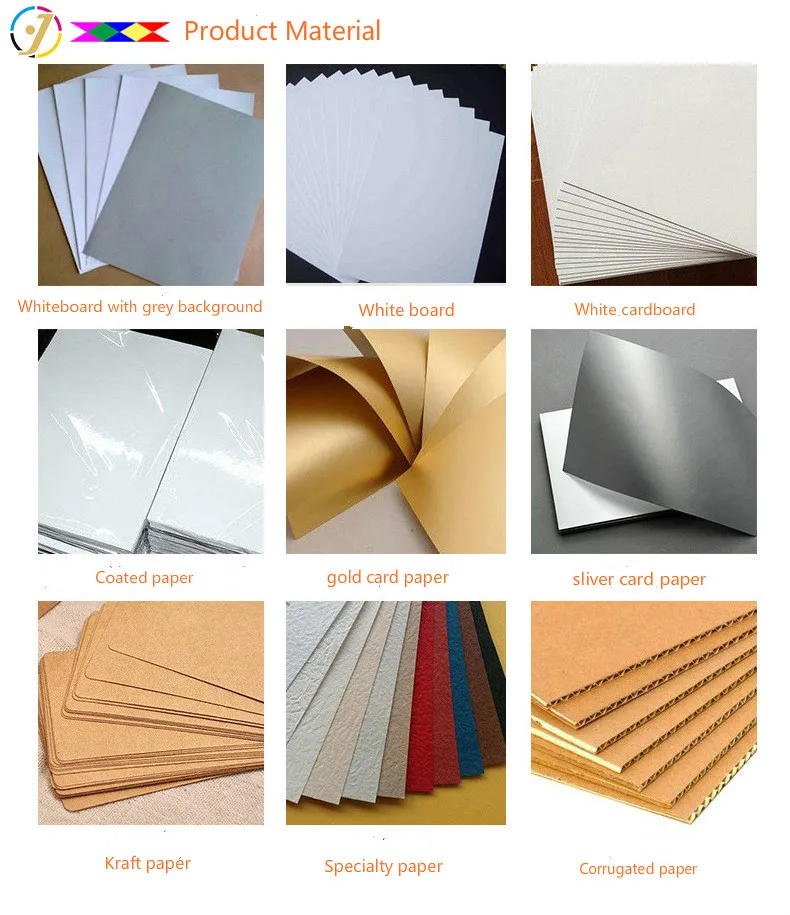 pic for material.jpg