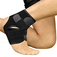Neoprene wholesale sports fitness training hand women men ventilated customized logo wrist gym weight lifting gloves