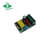 end cap t8 led tube light 18w 240mA 30-80V output led driver