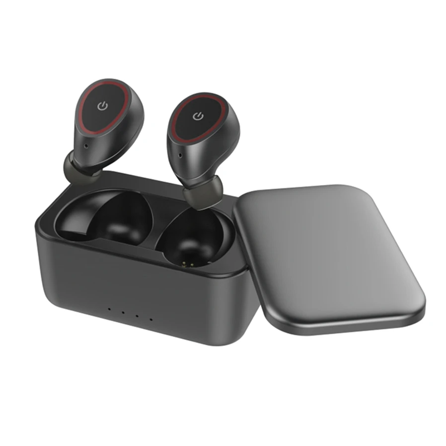 TWS Earphone 3.jpg
