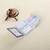 Wholesale china market cute sticky notes