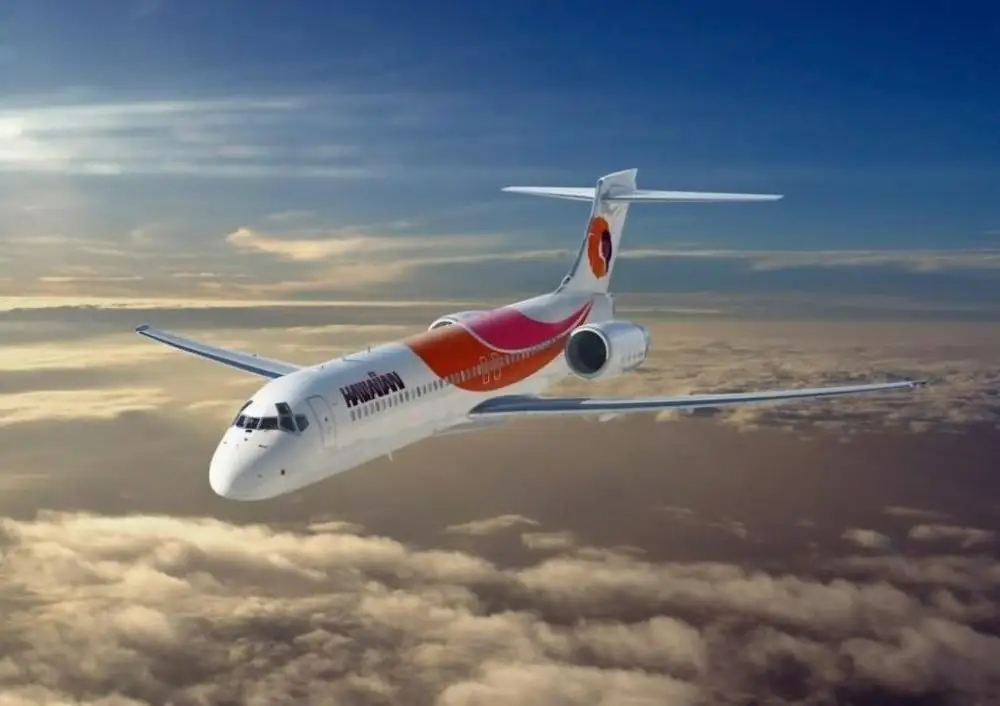 the goods can be ship by sea, air or courier.