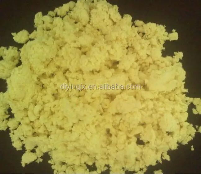 Carbon fibre,Fibreglass,Kevlar,PP stable Fibre,Polyester Yarn Cutting Chopping Machine 