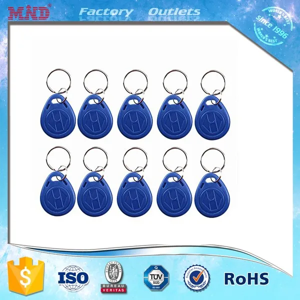 rfid keyfob keychain (6).jpg