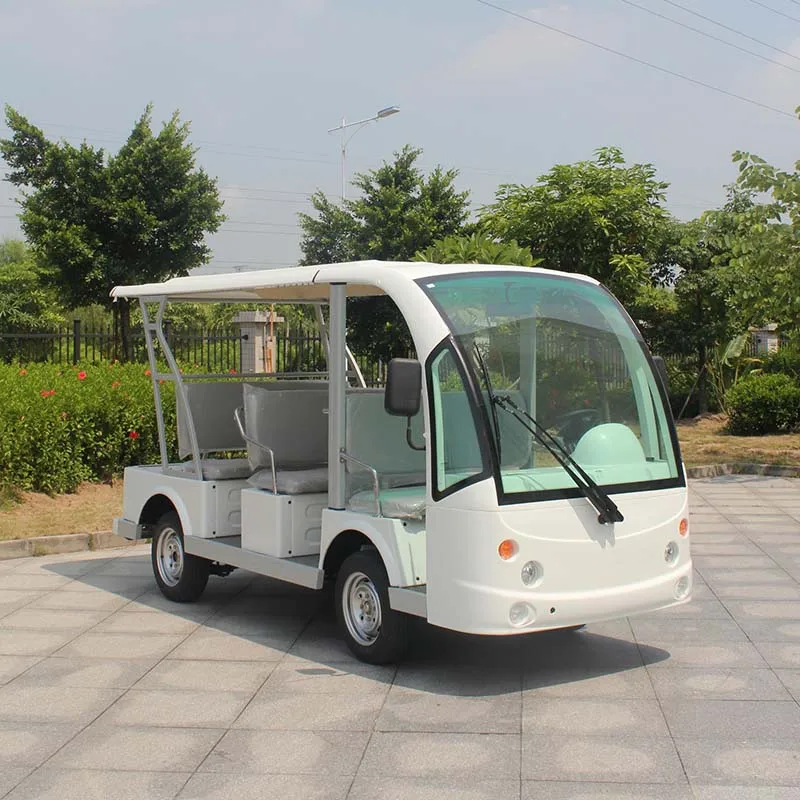 8 Seater Electric Car, 8 Seater Electric Car Suppliers and ... 8 Seater Electric Car, 8 Seater Electric Car Suppliers and ...