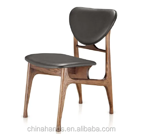 chair.png