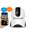 360 Fish eyes mobile remote video cctv wifi smart camera micro 1080p cmos security hidden camera wifi