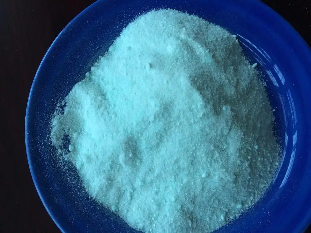Сульфит железа 4. Сернокислое железо (feso4). Моногидрат сульфата железа 2. Безводный сульфат железа 2. Семиводный сульфат железа.