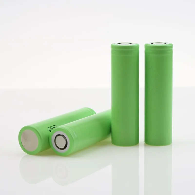 18650 Li-ion battery-22