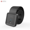 2019 J-style bluetooth Sleep belt with heart rate and breath rate tracker