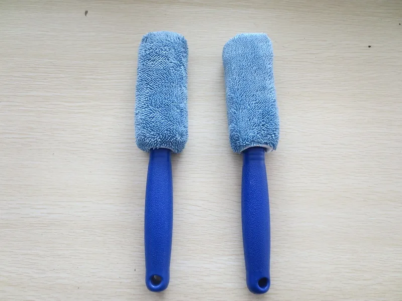 Tire brush (6).jpg