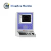 touch screen access control systems F3300 Modern Style New Arrival