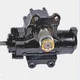 Hydraulic Power Steering Gear for HINO J08C 44110-E0060 power steering gear box