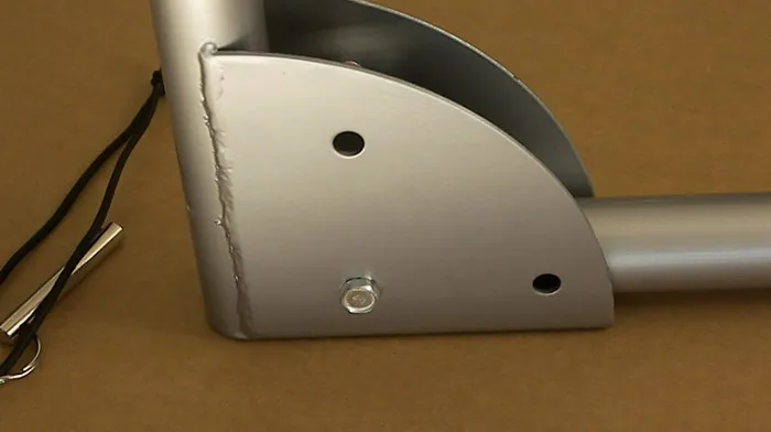 folding soccer goal.jpg