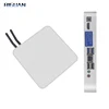 Smart Consumer Electronics Computer Hardware Desktop DC 12V mini pc