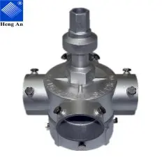 sprinkler head Cooling Tower
