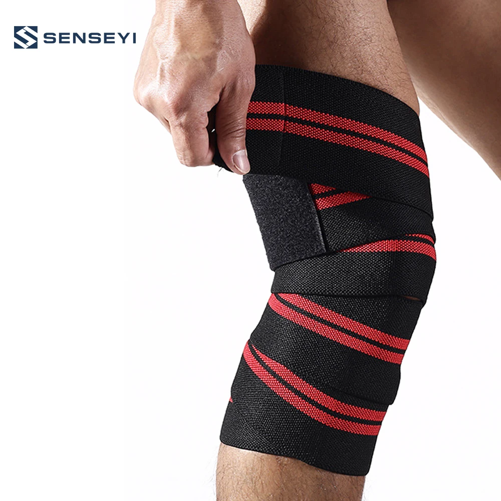 Sponge Custom Knee Pads For Cricket,Bike,Basketball Buy Bike Knee