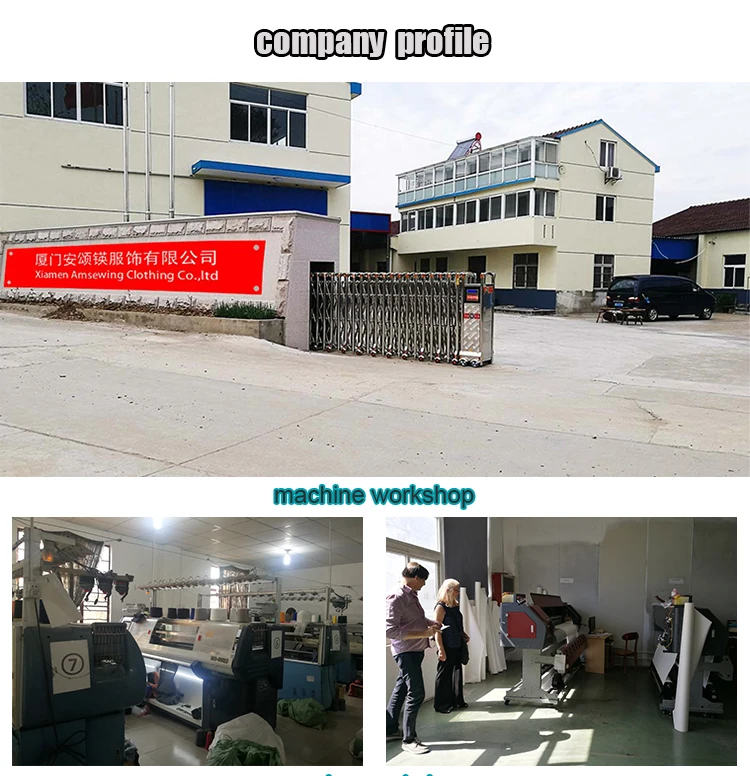 company-profile_01.jpg