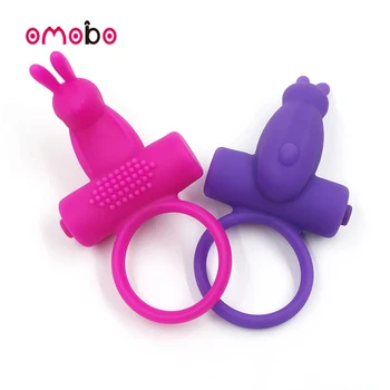 Chinese Sex Toys - Chinese Gay Porn Adult Sex Toys Sex Toys For Men Penis Erection Enhancement  Vibrator Adjustable Cock Ring - Buy Cock Ring,Electronic Toys For ...