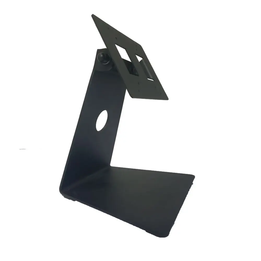 LCD Monitor Stand Pos Stand Vesa Stand Hole 75*75 mm other computer accessories