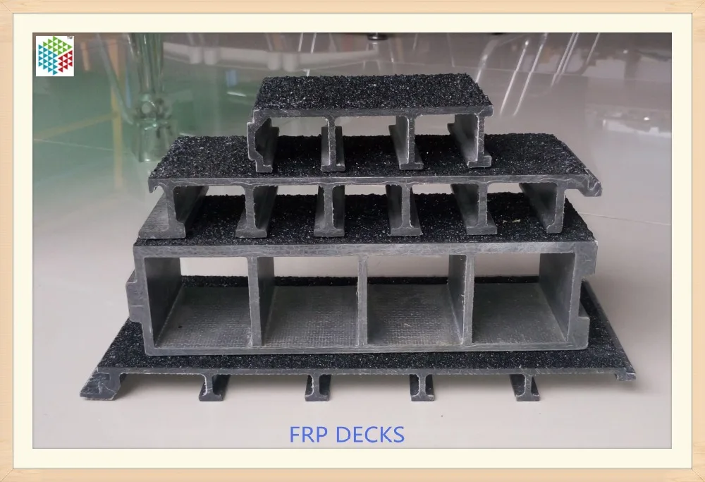 Factory Supply Outdoor Fiberglass Flooring Buy Outdoor Fiberglass