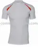 Men's rash guard
