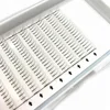 2D 3D 4D 5D 6D 8D 10D Private label lashes Pre-fanned Volume Eyelashes Extension