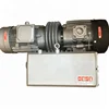 Unite State MULTEPAK Lab Vacuum Pump