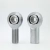 3/8-24 UNF Tuning Performance Rose Joint Rod End
