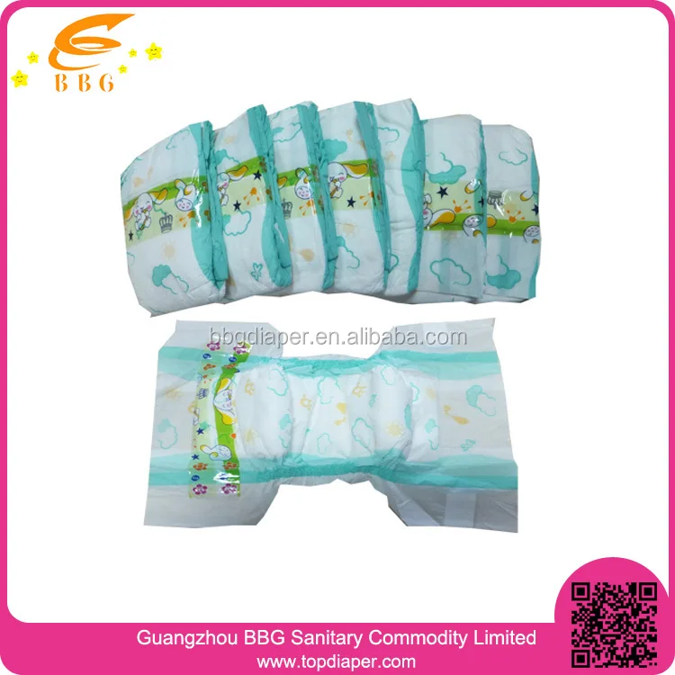 Breathable Turkey Baby Diapers Manufacturer In China Buy Turkey