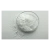 Service Leader 6 Items Package Processes High Quality & Purity 99% Nerolin