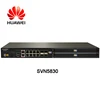 Huawei 8 x GE, 4 x SFP SVN5800 Secure Access Gateway SVN5830