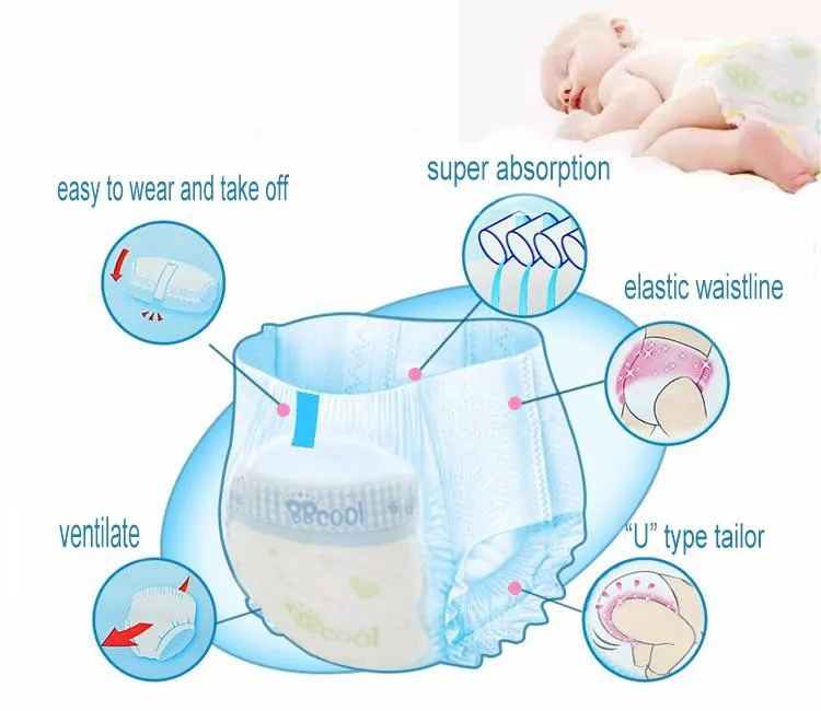 2017 Fast Selling Products Baby Diapers In Sri Lanka Buy Baby Diapers